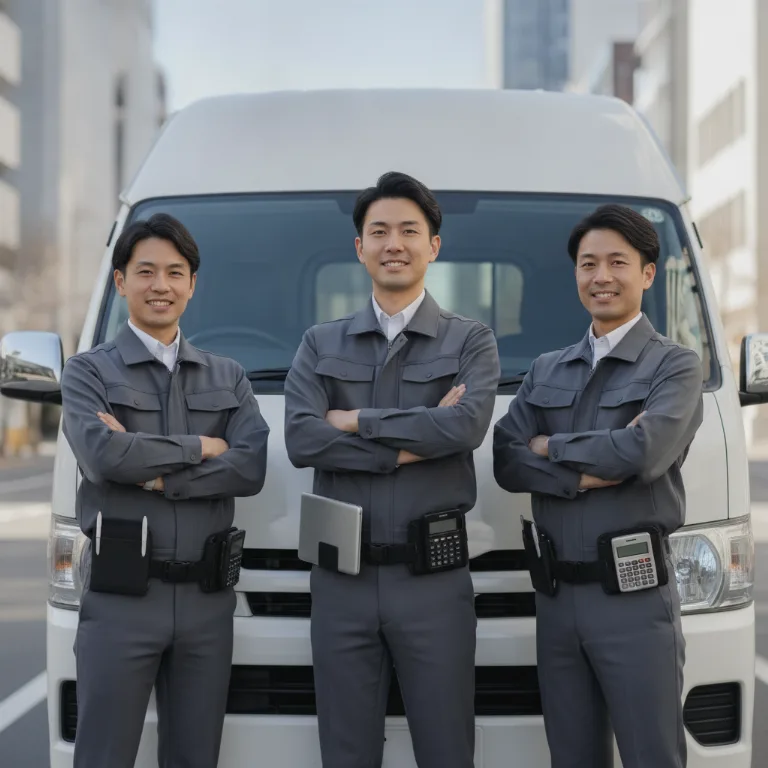 公認会計士 のチーム: 松山市